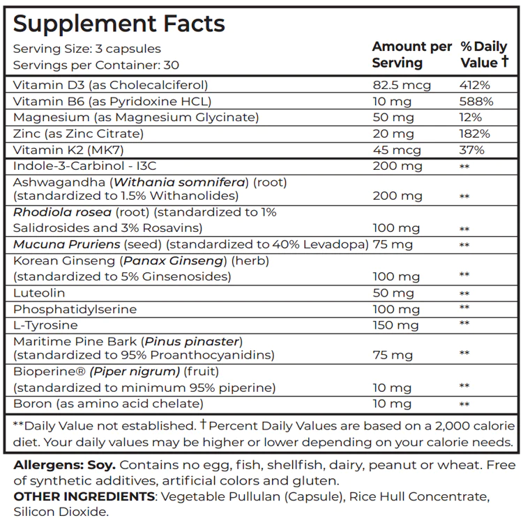 supplement-facts-v4 (1)
